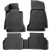 Gumové 3D koberce (TPE), MERCEDES-BENZ W213 E, Stingray Gumové 3D koberce (TPE), MERCEDES-BENZ W213 E, Stingray