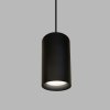 LED2 LUKY Z, B DIM 15W 4000K 3251443DT LED2 LUKY Z, B DIM 15W 4000K 3251443DT