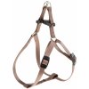 Ferplast EASY P XS HARNESS BROWN Ferplast EASY P XS HARNESS BROWN