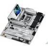ASUS ROG STRIX Z890-A GAMING WIFI Intel Z890 LGA 1851 (Socket V1) ATX ASUS ROG STRIX Z890-A GAMING WIFI Intel Z890 LGA 1851 (Socket V1) ATX