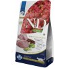 N&D CAT QUINOA adult weight management lamb 1,5 kg N&D CAT QUINOA adult weight management lamb 1,5 kg