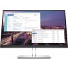 hewlett packard Hp E23 G4 23 Monitor hewlett packard Hp E23 G4 23 Monitor
