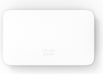 Cisco GR12-HW-EU