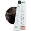 Subrina Professional Colour Permanent Essential 3/0 100ml Oficiálna distribúcia Subrina Professional Colour Permanent Essential 3/0 100ml Oficiálna distribúcia