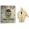 Police To be Born to Shine toaletná voda pánska 75 ml Police To be Born to Shine toaletná voda pánska 75 ml