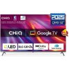 CHiQ U50QST TV 50 CHiQ U50QST TV 50