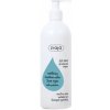 Ziaja Soothing Micellar Water 390 ml Ziaja Soothing Micellar Water 390 ml