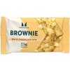 MyProtein Protein Brownie 75 g MyProtein Protein Brownie 75 g