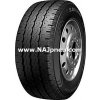 Sailun EXTMILE SL87N 185/80 R14C 102Q #C,B,B(70dB) Sailun EXTMILE SL87N 185/80 R14C 102Q #C,B,B(70dB)