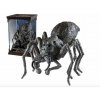 Harry Potter Magical Creatures Aragog 17 cm - figurka (1956747) Harry Potter Magical Creatures Aragog 17 cm - figurka (1956747)