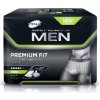 TENA Men Protective Underwear Maxi S/M pánske naťahovacie inkontinenčné nohavičky 1x12 ks