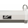 EPSON ELITE plátno roleta 106'' 16:9 M106XWH EPSON ELITE plátno roleta 106'' 16:9 M106XWH