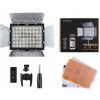 LED svetlo Yongnuo YN300 III - WB (3200 K - 5500 K) LED svetlo Yongnuo YN300 III - WB (3200 K - 5500 K)