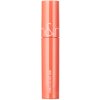 Rom&nd - Juicy Lasting Tint - 09 Litchi Coral - Dlhotrvajúci lesklý tint na pery - 5,5g Rom&nd - Juicy Lasting Tint - 09 Litchi Coral - Dlhotrvajúci lesklý tint na pery - 5,5g