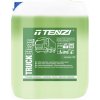 Aktívna pena Tenzi Truck Clean Extra 10 litrov Aktívna pena Tenzi Truck Clean Extra 10 litrov