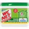 Wc net tablety na čistenie odpadov 12 ks Wc net tablety na čistenie odpadov 12 ks