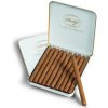 Davidoff Club Cigarillos (10) Davidoff Club Cigarillos (10)