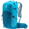 Deuter Speed Lite 25 azure-reef Deuter Speed Lite 25 azure-reef