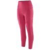 Patagonia Maipo 7/8 Stash Tights Women ružová S Patagonia Maipo 7/8 Stash Tights Women ružová S