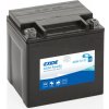 EXIDE Startovacia bateria AGM12-31 EXIDE Startovacia bateria AGM12-31