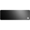 STEELSERIES QcK Edge XL Black STEELSERIES QcK Edge XL Black