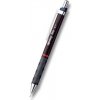Rotring Tikky Burgundy šírka stopy 0,7 mm