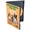 Audioterapie pro psy CD1 Audioterapie pro psy CD1