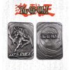 FaNaTtik Yu-Gi-Oh! Metal Card Black Luster FaNaTtik Yu-Gi-Oh! Metal Card Black Luster