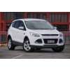 Priečniky Thule WingBar Edge Evo Ford Kuga 2012-2020 Priečniky Thule WingBar Edge Evo Ford Kuga 2012-2020
