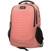 Batoh študentský STIL Doubler Peach Batoh študentský STIL Doubler Peach