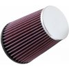 Univerzálny športový vzduchový filter K&N RC-3250 Univerzálny športový vzduchový filter K&N RC-3250
