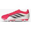 adidas PREDATOR CLUB FG/MG J EUR 34 adidas PREDATOR CLUB FG/MG J EUR 34