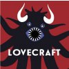 Lovecraft povídky: Lovecraft Howard Phillips - CD (MP3) Lovecraft povídky: Lovecraft Howard Phillips - CD (MP3)