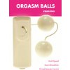 Orgasm Balls Vibrating Love Ball