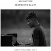 Batiste Jon - Beethoven Blues CD Batiste Jon - Beethoven Blues CD