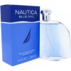 Nautica Blue Sail pánska toaletná voda 100 ml Nautica Blue Sail pánska toaletná voda 100 ml