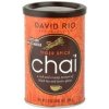 David Rio Tiger Spice Chai 398 g David Rio Tiger Spice Chai 398 g