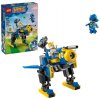 LEGO® Sonic the Hedgehog™ 77002 Cyclone vs. Metal Sonic (LEGO77002) LEGO® Sonic the Hedgehog™ 77002 Cyclone vs. Metal Sonic (LEGO77002)