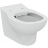 Ideal Standard S312801 Ideal Standard S312801