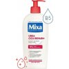 Mixa Repair Complex Telové mlieko Mixa UREA CICA REPAIR+ 250 ml