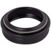 SR SUNTOUR Gufero 35mm FAA206-20 Durolux OEM SR SUNTOUR Gufero 35mm FAA206-20 Durolux OEM