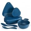 Light My Fire Mealkit 2.0 sada riadu