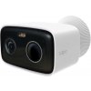Tapo C400 Battery-Powered Outdoor Security Camera Tapo C400 Tapo C400 Battery-Powered Outdoor Security Camera Tapo C400