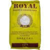 Royal jazmínová ryža premium Kambodža 18kg Royal jazmínová ryža premium Kambodža 18kg