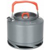 Fox kanvica Cookware Kettle 1.5l heat transfer