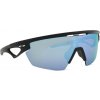 Oakley Sphaera OO9403 940305