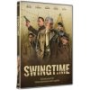 Swingtime DVD Swingtime DVD