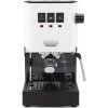 Gaggia New Classic White