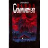 Blood Commandment Volume 1 Blood Commandment Volume 1