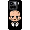 Picasee ULTIMATE CASE pro Xiaomi 15 - Separ Picasee ULTIMATE CASE pro Xiaomi 15 - Separ